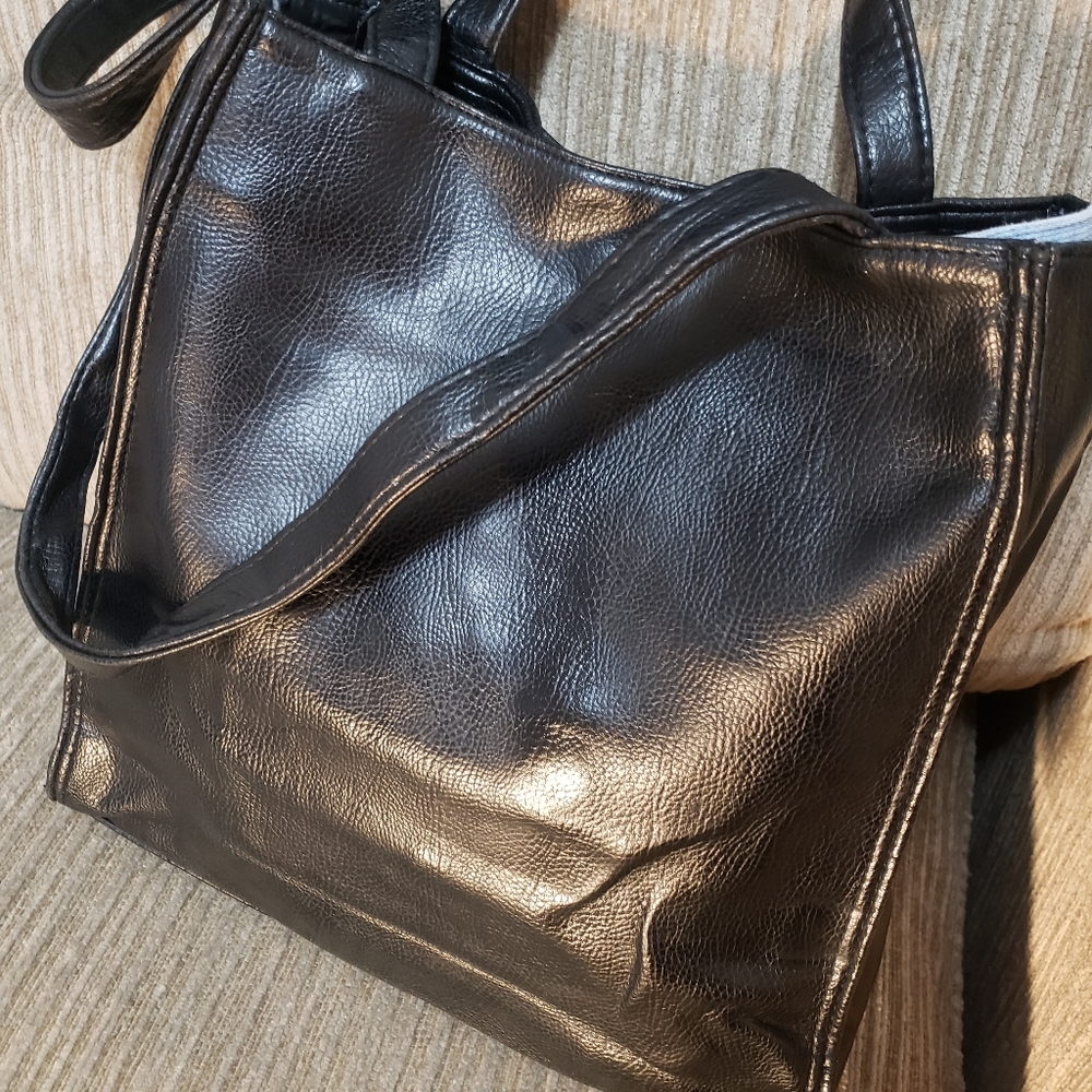 Pocketbook